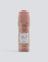 Shahd - 200ml Body Spray